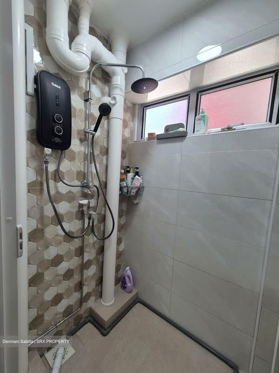 Blk 42 Holland Drive (Queenstown), HDB 3 Rooms #564574551